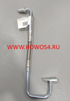 884278bfd5e4cf6ad9911dc22445c69c_wi300__files_flib_9098