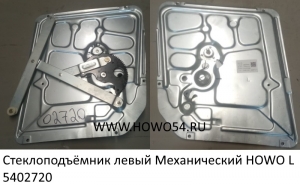 c273ade7ba6d677dac67048b5a4dfa34_wi300__files_flib_13239