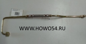 aef99132df0a01e69f3a3920954548e9_wi300__files_flib_10025