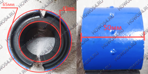 45f013d11eb6691425dc1390aa6c1c89_wi300__files_flib_24024