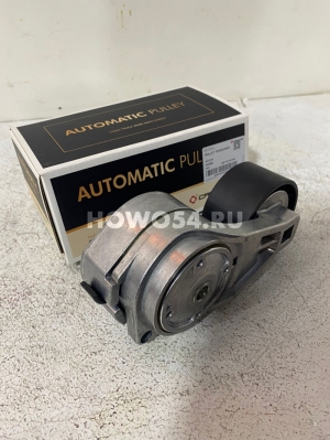 ddf8e49dd45f2031c0042dc17616c654_wi300__files_flib_19960