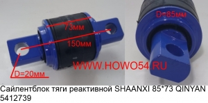 3937d1dbc679e3cf2f0cbf18d1e674ab_wi300__files_flib_14240