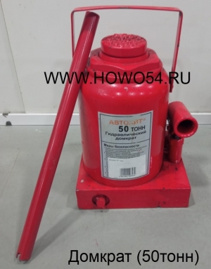 e825b8765e4d288cc5ddb16cd365460d_wi300__files_flib_14103