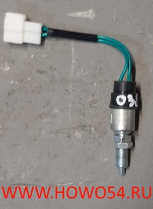 7fb40342125be87734ae63785dbd90bf_wi300__files_flib_12179