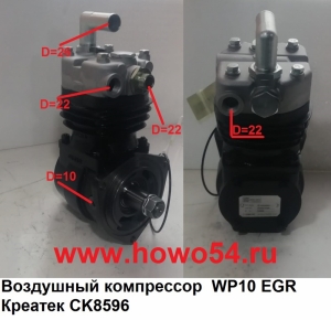 27a3bddc1dd145bda0b9ddad2a9c16c1_wi300__files_flib_16427