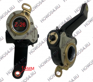 89db725c0c9d45ad0642dcb3166ab88a_wi300__files_flib_26071