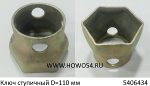 3dbd914c2e8d70dc156af5677774e060_wi300__files_flib_13301