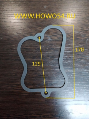 8991b569488c121912432c56f52c8e5e_wi300__files_flib_5336