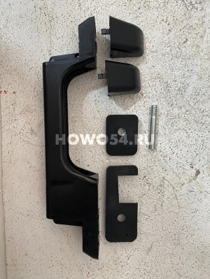 be3793aad1c08edc7daede08ce8aad4b_wi300__files_flib_19341