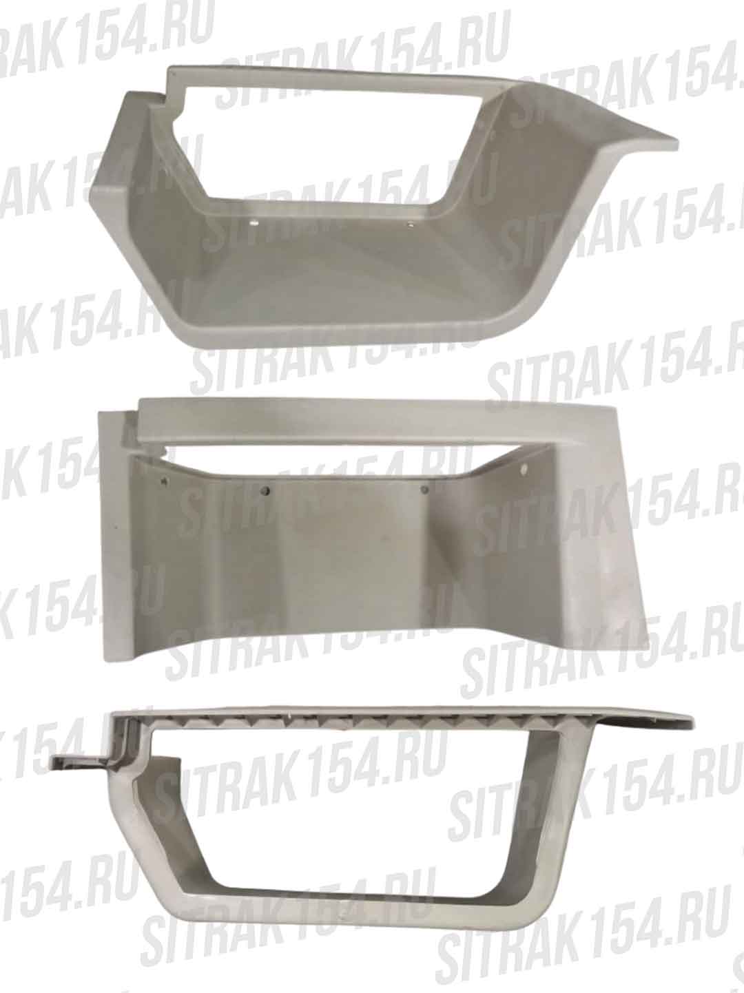 Korpus-nizhnej-stupeni-pravyj-SHAANXI-X3000-tyagach-DZ14251240052-25698