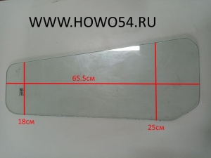 a04ddbdce12330c66161a836b5ee3f04_wi300__files_flib_9815