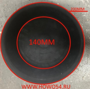 b8099f66b8295b5c9ffaedd18ab2c2f6_wi300__files_flib_10910