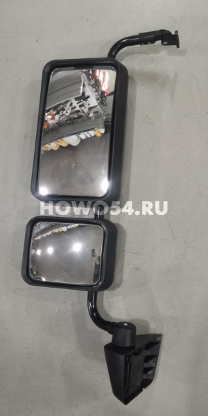 24b32727d248b9ec482050f8620ee355_wi300__files_flib_22948