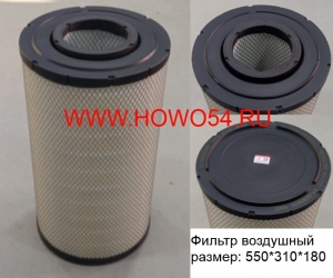 e597cc535b1ce625faeac268f4e08229_wi300__files_flib_14579