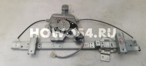 e718703df958342b85958ceb8bd542e5_wi300__files_flib_18250