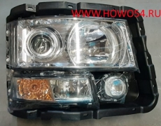 377aa0f3447d03d7ab38f7c743e15ee1_wi230_he180_tyout__files_flib_12075