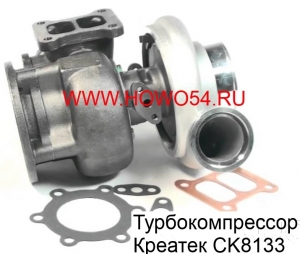 d9dd91aed10d89c9ff65b4676c65782a_wi300__files_flib_14607