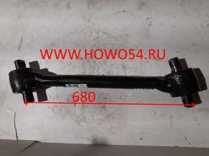 a645bec623ee2ab511838e31e6e4165d_wi300__files_flib_7157