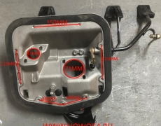 05f2a193202ebc93a8fe9560e4f33fd6_wi230_he180_tyout__files_flib_11483