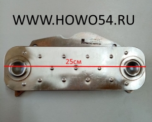 68f4c637d5608f7cb17367831bf26290_wi300__files_flib_9806