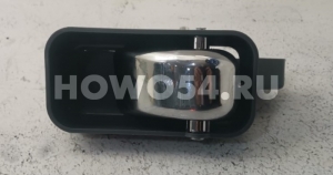 cbeece2e8aaff5f976a005ef91df0045_wi300__files_flib_18378