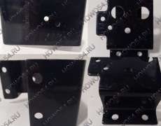 1cef19e5830e7ba8acf5e0ad4b363e61_wi230_he180_tyout__files_flib_24353