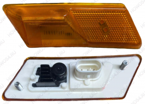 41b8321da9088448b98234f6709c57fb_wi300__files_flib_26511