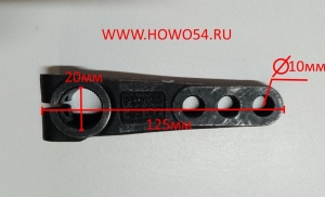 718f1ca1326560198743ee72216094c9_wi300__files_flib_9712