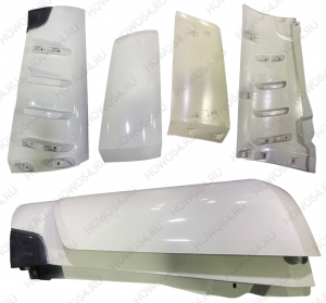 e8d7cf2a60787d6576e8ccdb5b065d7a_wi300__files_flib_26569