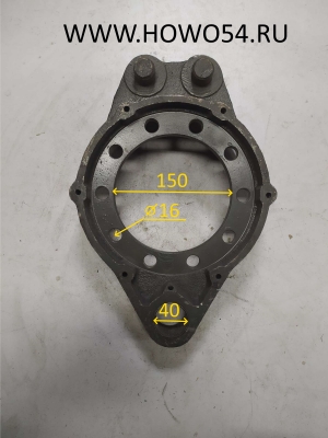 2fd3fc8a9a9cc92064cb82fa3ae8b2fe_wi300__files_flib_5429