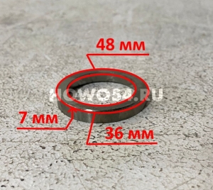 372e2024802ecc7d65a0b84dacaa7a14_wi300__files_flib_19675