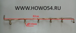 6310bddd8ae8e8d783a2097ca06b84b2_wi300__files_flib_10041