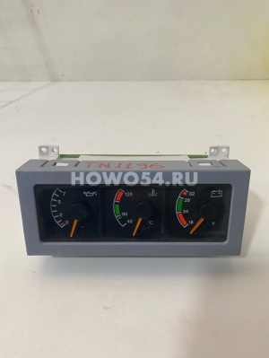 7d0c3f41c1de91e4e5fa04dad4fb9023_wi300__files_flib_20539