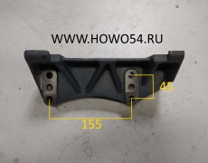 feeca05c13ded00da02b10568d2fe3fa_wi230_he180_tyout__files_flib_5234