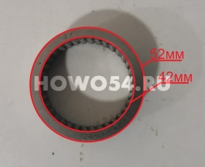 1c16769a9486082f0fcc67962fb2ae40_wi300__files_flib_22536