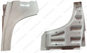 24777daaa93f849646e2f7fab07e103a_wi300__files_flib_26644