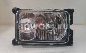 e8ecb29f64432d35cafd2ca5c6b7f477_wi300__files_flib_18160