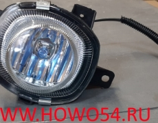 0f0364e81f04d85011e12d34b21845a2_wi230_he180_tyout__files_flib_12082