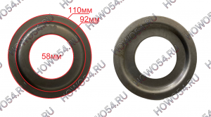 2d1f900b31e06bdc8749e7f706f38824_wi300__files_flib_25491