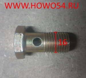 6d3b1eb38ddd8be46c35facf803233cd_wi300__files_flib_10838