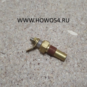 0d083c1b3792d862526e50a16ae04320_wi300__files_flib_10362