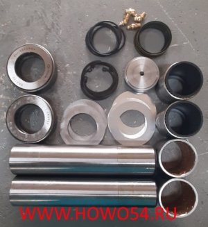 ea8cd8c180d10121bb4ce8e95b0691ad_wi300__files_flib_11283