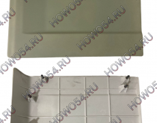 936a256e093f98f8e596e02acc5061a6_wi230_he180_tyout__files_flib_26054