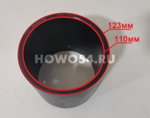 b3fa6ae7093eb71d01b4611a717ade91_wi300__files_flib_22619