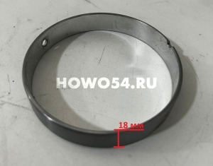 e1e2886b98ca16b40734cf6bf6f0dbf7_wi300__files_flib_21185