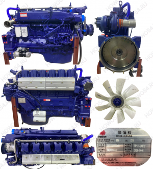 167f2ce5e989d97e5a1c88471c69f386_wi300__files_flib_26583