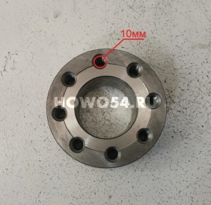 32a01dbb0f382d2a5865de01193cea04_wi300__files_flib_21427