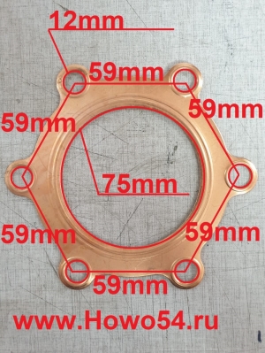 49868fd751d9b448f535fb9c2f329984_wi300__files_flib_16189