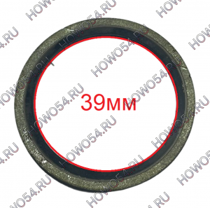 78ba3d0fab666c4927340a05c51ffe6c_wi300__files_flib_26306