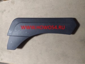 0e3fe54ebe88c05b4ee2e2861dcb6854_wi300__files_flib_8381